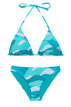 Laad de afbeelding in de Gallery-viewer, Product Front: Rio De Sol Set Set Mayaguana Tri-Inv Essential-Comfy
