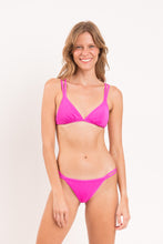 Laad de afbeelding in de Gallery-viewer, Image 08: Rio De Sol Top Top Malibu-Rosa Tri-Duo
