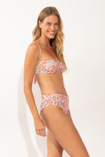 Laad de afbeelding in de Gallery-viewer, Image 03: Rio De Sol Bottom Bottom Ditsy-Sky Amy
