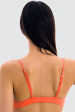 Laad de afbeelding in de Gallery-viewer, Image 06: Rio De Sol Top Top Light-Peach Mila
