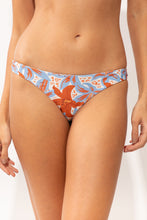 Laad de afbeelding in de Gallery-viewer, Gallery: Rio De Sol Bottom Bottom Olyra Essential
