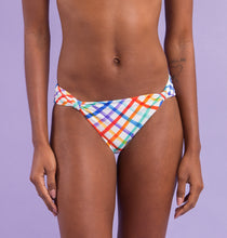 Laad de afbeelding in de Gallery-viewer, Image 08: Rio De Sol Bottom Bottom Square Mel
