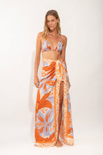 Laad de afbeelding in de Gallery-viewer, Image 03: Rio De Sol Pareo Olyra Canga
