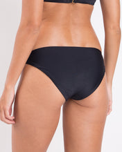 Laad de afbeelding in de Gallery-viewer, Image 06: Rio De Sol Bottom Bottom Touch-Black Essential-Comfy
