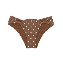 Laad de afbeelding in de Gallery-viewer, Product Front: Wednesday In Hawaii By Rio De Sol Bottom Bottom Kiko-Coco Mel
