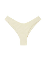 Laad de afbeelding in de Gallery-viewer, Product Front: Rio De Sol Bottom Bottom Malibu-Natural Nara
