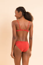 Laad de afbeelding in de Gallery-viewer, Image 10: Rio De Sol Bottom Bottom Malibu-Chili Essential-Comfy
