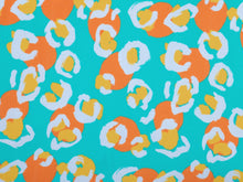 Laad de afbeelding in de Gallery-viewer, Image 06: Rio De Sol Bottom Bottom Dubai Italy
