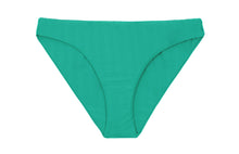 Laad de afbeelding in de Gallery-viewer, Product Front: Rio De Sol Bottom Bottom Opal Essential-Comfy
