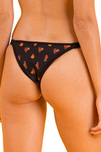 Laad de afbeelding in de Gallery-viewer, Image 07: Rio De Sol Bottom Bottom Cashew Rio-Duo
