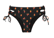 Laad de afbeelding in de Gallery-viewer, Product Front: Rio De Sol Bottom Bottom Cashew Madrid
