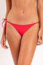Laad de afbeelding in de Gallery-viewer, Gallery: Wednesday In Hawaii By Rio De Sol Bottom Bottom Hibiscus Kaleia-Comfy
