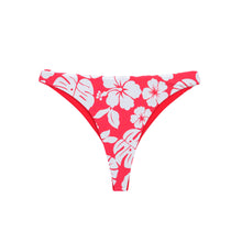 Laad de afbeelding in de Gallery-viewer, Bottom Pua-Hibiscus Sunset
