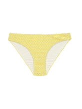 Laad de afbeelding in de Gallery-viewer, Product Front: Rio De Sol Bottom Bottom Drift-Butterglow Essential-Comfy
