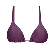 Laad de afbeelding in de Gallery-viewer, Product Front: Rio De Sol Top Top Viena Invisible
