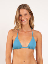 Laad de afbeelding in de Gallery-viewer, Gallery: Rio De Sol Top Top Solar-Celeste Tri-Aya
