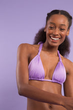 Laad de afbeelding in de Gallery-viewer, Image 09: Rio De Sol Set Set Orchid Mel
