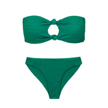 Laad de afbeelding in de Gallery-viewer, Product Front: Rio De Sol Set Set Solar-Galapagos Dora Nice
