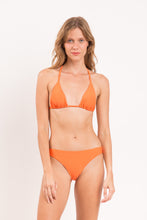 Laad de afbeelding in de Gallery-viewer, Model Front: Rio De Sol Bottom Bottom Dende Essential-Comfy
