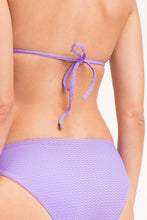Laad de afbeelding in de Gallery-viewer, Image 11: Rio De Sol Bottom Bottom Bora-Lavanda Essential-Comfy
