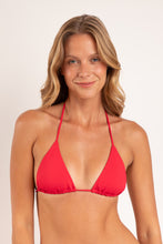 Laad de afbeelding in de Gallery-viewer, Gallery: Wednesday In Hawaii By Rio De Sol Top Top Hibiscus Kauai
