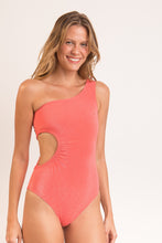 Laad de afbeelding in de Gallery-viewer, Gallery: Rio De Sol One-Piece Malibu-Nina Maeve
