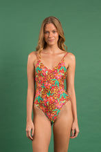 Laad de afbeelding in de Gallery-viewer, Image 13: Rio De Sol One-Piece Tropics Hype

