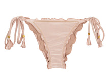 Laad de afbeelding in de Gallery-viewer, Product Front: Rio De Sol Bottom Bottom Essence Frufru
