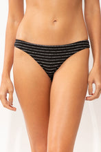 Laad de afbeelding in de Gallery-viewer, Gallery: Rio De Sol Bottom Bottom Linea-Black Nice
