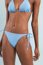 Laad de afbeelding in de Gallery-viewer, Image 08: Rio De Sol Set Set Shimmer-Baltic-Sea Tri-Inv Ibiza-Comfy
