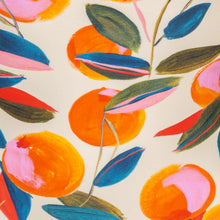 Laad de afbeelding in de Gallery-viewer, Image 06: Rio De Sol Top Top Picnic Lia
