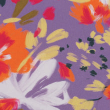 Laad de afbeelding in de Gallery-viewer, Image 06: Rio De Sol Set Set Garden-Flower Bandeau-Joy Essential
