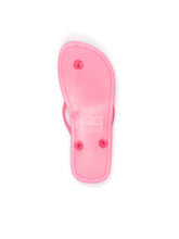 Laad de afbeelding in de Gallery-viewer, Image 06: Rio De Sol Flip-Flop Rio-Pop Slim
