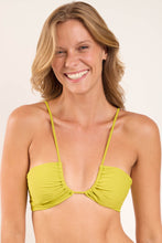 Laad de afbeelding in de Gallery-viewer, Image 05: Rio De Sol Top Top Fluity-Abacateiro Camille
