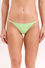 Laad de afbeelding in de Gallery-viewer, Gallery: Rio De Sol Bottom Bottom Sand-Menta Cheeky-Fixa
