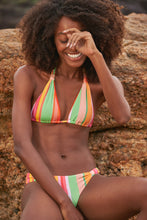 Laad de afbeelding in de Gallery-viewer, Image 09: Rio De Sol Top Top Utah Mel
