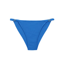 Laad de afbeelding in de Gallery-viewer, Product Front: Rio De Sol Bottom Bottom Sand-Nautico Cheeky-Fixa
