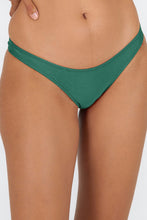 Laad de afbeelding in de Gallery-viewer, Gallery: Rio De Sol Bottom Bottom Palace Essential
