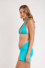 Laad de afbeelding in de Gallery-viewer, Image 02: Rio De Sol Beach Skirt Amb-Nannai Skirt Knot
