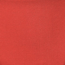 Laad de afbeelding in de Gallery-viewer, Image 06: Rio De Sol Bottom Bottom Malibu-Chili Essential-Comfy
