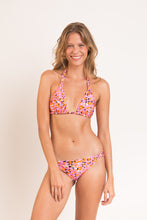 Laad de afbeelding in de Gallery-viewer, Image 07: Rio De Sol Set Set Sweet-Camo Mel
