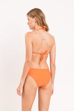 Laad de afbeelding in de Gallery-viewer, Image 11: Rio De Sol Bottom Bottom Dende Essential-Comfy
