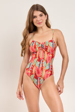 Laad de afbeelding in de Gallery-viewer, Image 06: Rio De Sol One-Piece Sea-Bloom Sara-Op
