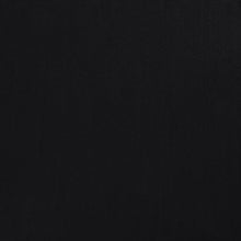 Laad de afbeelding in de Gallery-viewer, Image 04: Rio De Sol One-Piece Nero Margot
