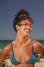 Laad de afbeelding in de Gallery-viewer, Image 07: Rio De Sol Top Top Crespinho-Atlantico Lia-Noa
