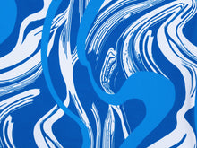 Laad de afbeelding in de Gallery-viewer, Image 06: Rio De Sol Top Top Inagua Twist
