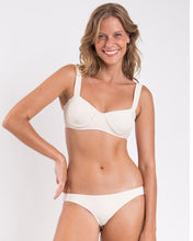 Laad de afbeelding in de Gallery-viewer, Gallery: Rio De Sol Set Set Malibu-Natural Amelia Essential
