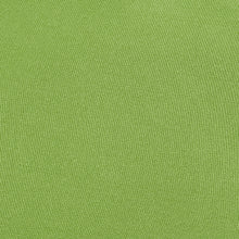 Laad de afbeelding in de Gallery-viewer, Image 06: Rio De Sol Top Top Shimmer-Botanica Frufru
