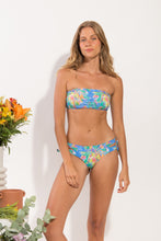 Laad de afbeelding in de Gallery-viewer, Image 08: Rio De Sol Set Set Treetop Bandeau-Reto Madrid
