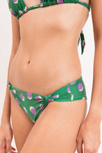 Laad de afbeelding in de Gallery-viewer, Image 11: Rio De Sol Bottom Bottom Happiness Mel
